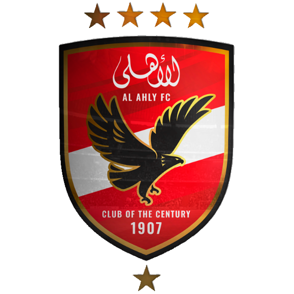 الأهلي المصري