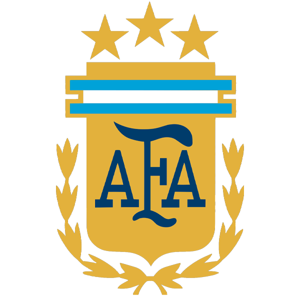 منتخب الأرجنتين