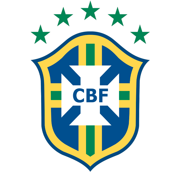 منتخب البرازيل