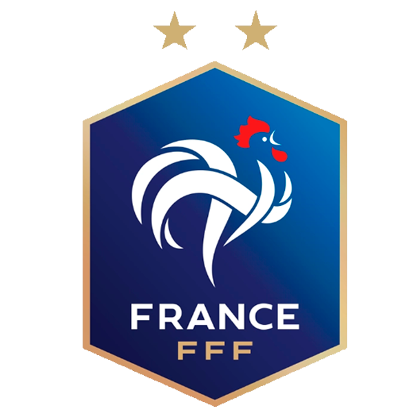منتخب فرنسا