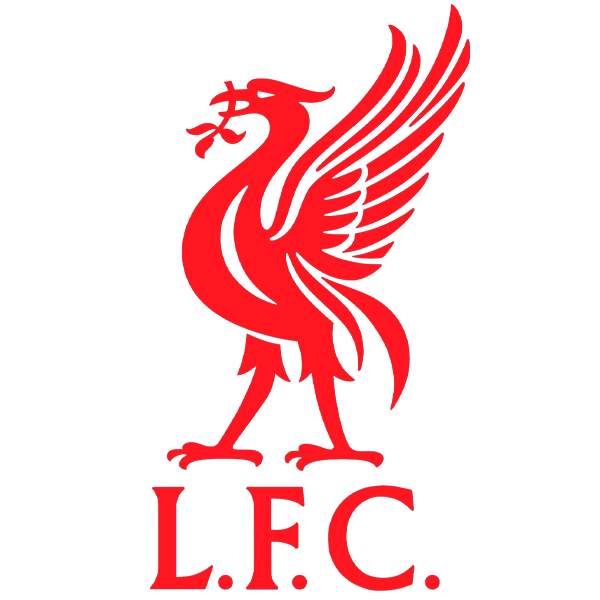 ليفربول