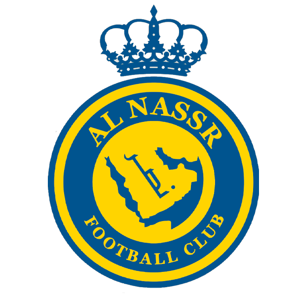 النصر السعودي
