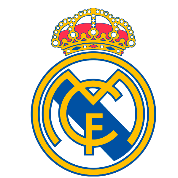 ريال مدريد