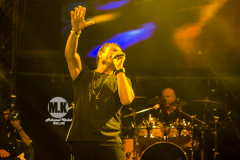 MG_3644