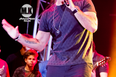 MG_3653