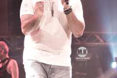 MG_0008584