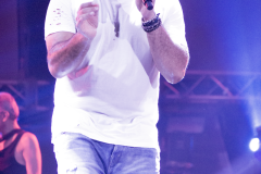 MG_008584