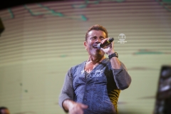 1_MG_6263