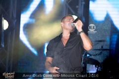 MG_0954
