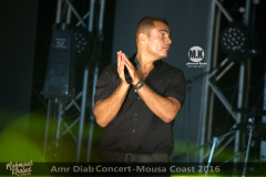 MG_0955