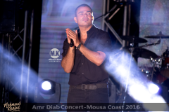 MG_0982
