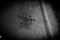 DJI_0275.MP4_snapshot_00.07.728-copy
