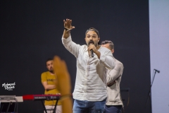 IMG_1614
