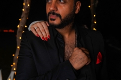 DSC08160