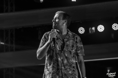 IMG_9781