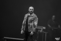 IMG_1698