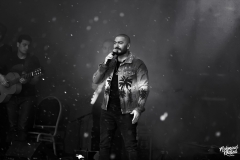 IMG_1890