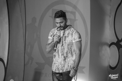 IMG_0749